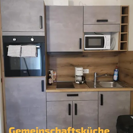 Hainich *