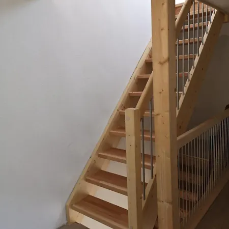 팜스테이 Hainich *