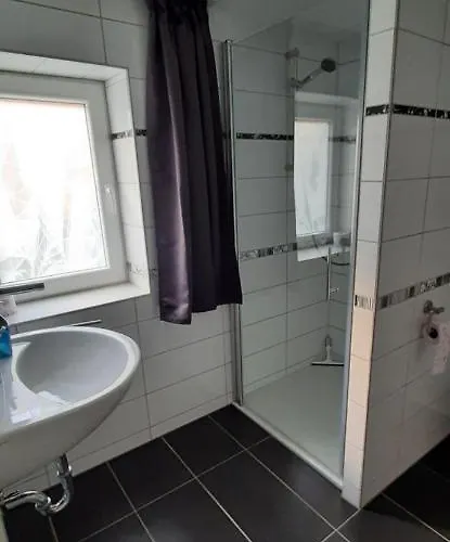 팜스테이 Hainich