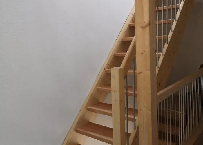 팜스테이 Hainich *